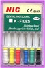 Files