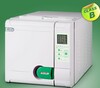 Autoclave (JY-A-23/18) 