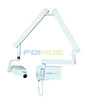 High Frequency Dental X-ray Equipment