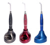 LED Curing Light