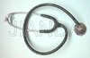 Stethoscope (JD-3009)