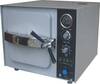 Bench Top/Portable Autoclave/Sterilizer