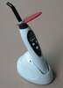 LED Curing Light Dental (YC-CLD-970)