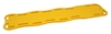 THR-1A17 Spine Board