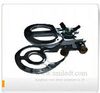 Articulator for Full Cast (SDT-L702-1)
