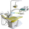 Chair Mounted Dental Unit
