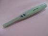 Intra Oral Camera