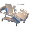 ICU Bed (ICA-2000A+)