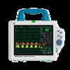 Patient Monitor