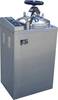 Autoclave / Sterilizer