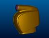 Plastic Mould for Medical Device