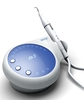 Ultrasonic Scaler Woodpecker D5 (SDT-S112) 