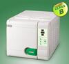 Autoclave (JY-23/18) 