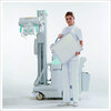 mobile DR