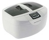 Ultrasonic Cleaner