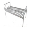 Medical Panel Bed (JG007000421)