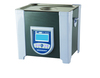 China Ultrasonic Cleaner Ultrasonic Washer Ultrasonic Bath