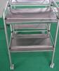 Trolley