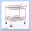 Water Delivery Cart (HF-2014)