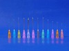 Hypodermic Needles