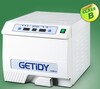 Autoclave (SJY) 