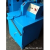 Pipe Suction