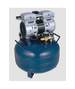 Dental Oil-Free Air Compressor (SY2011)