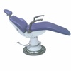 Dental Chair (A11.03009)