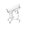 Baby Cot (DL06-014)