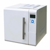 Dental Autoclaves Sterilizers