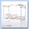 Orthopaedics Traction Bed (HF-103)