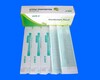 Self-Sealing Flat Pouch