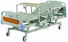 2-Function Electric Hospital Bed (THR-EB222)