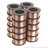 MAG/MIG welding supply:CO2 gas welding wire