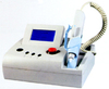 Laser Blood Perforator