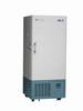 Ultra Low Freezer for Laboratory and Medical Use