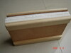 Plant Press (SME013)