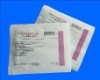 Heat-Sealing Flat Pouch