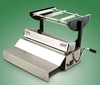 Sealing Machine (SDT-E403)