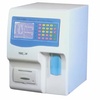 Automatic Hematology Analyzer (TEK-II MINI)
