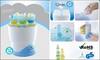 Baby Bottle Sterilizer (BBS-3)