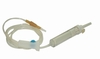 Transfusion Set