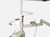 Teeth Whitening System Built in (SDT-E502-1) 