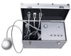 Portable Dental Unit