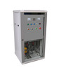 Ozone Generators (ozone-01)
