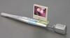 Pocket Oral Camera