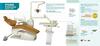 Dental Chair Unit (SY6068)