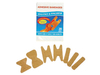 Medical Adhesive Wound Plaster