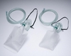 Oxygen Mask with Reservoir Bag