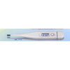 Digital Thermometer